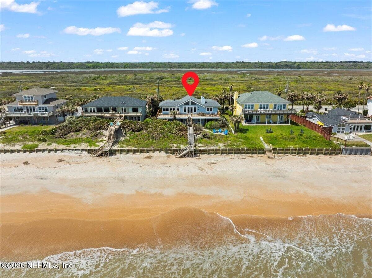 Photo 53 of 2895 S PONTE VEDRA Boulevard, Ponte Vedra Beach, FL 32082