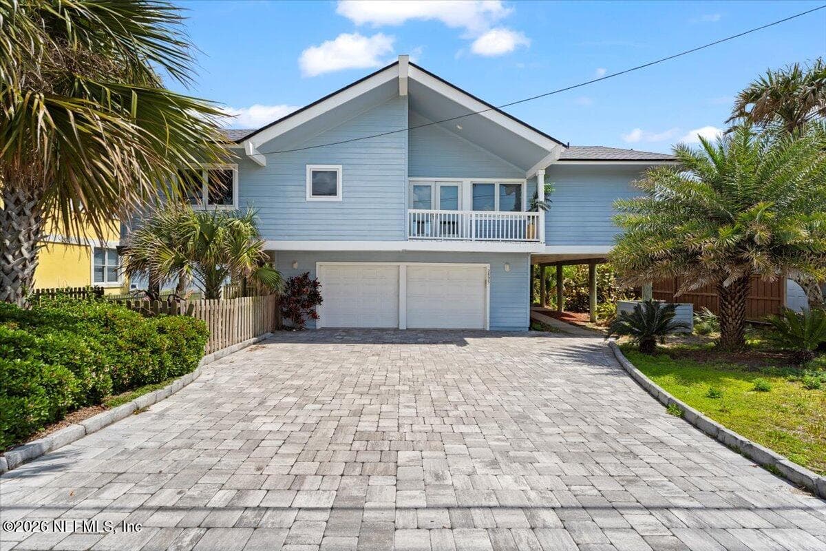 Photo 54 of 2895 S PONTE VEDRA Boulevard, Ponte Vedra Beach, FL 32082