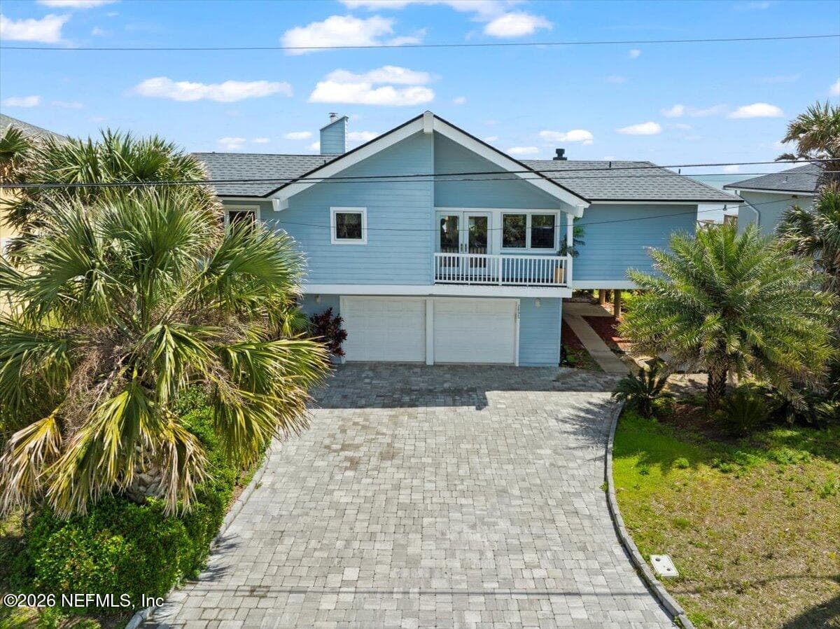 Photo 55 of 2895 S PONTE VEDRA Boulevard, Ponte Vedra Beach, FL 32082