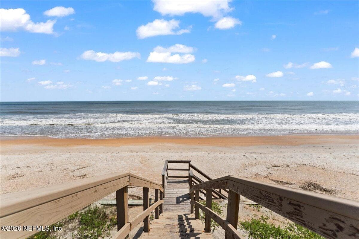 Photo 5 of 2897 S PONTE VEDRA Boulevard, Ponte Vedra Beach, FL 32082