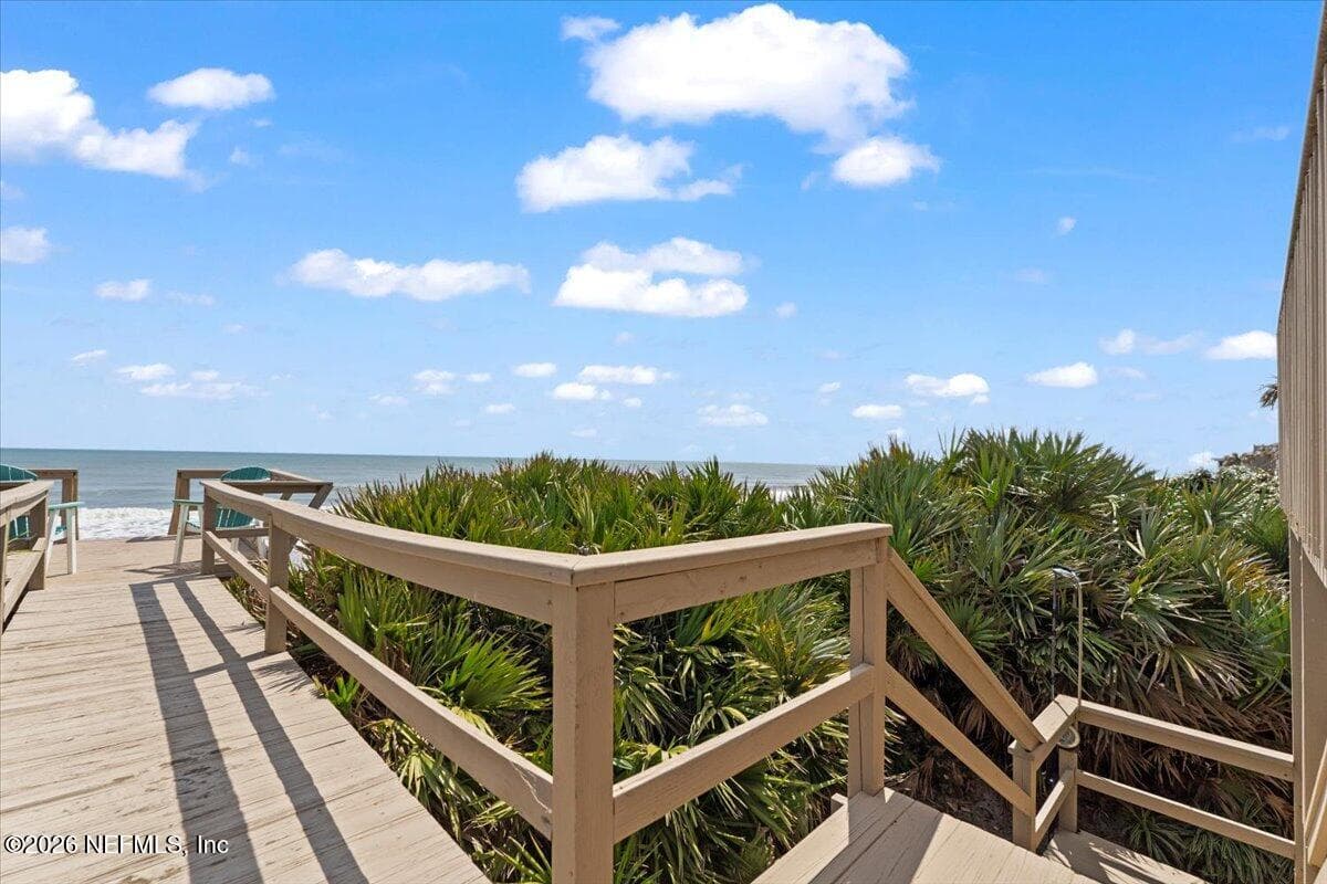 Photo 6 of 2897 S PONTE VEDRA Boulevard, Ponte Vedra Beach, FL 32082