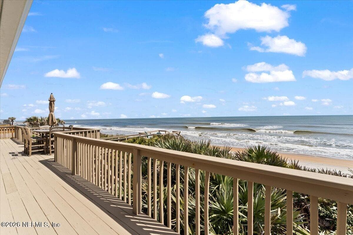 Photo 7 of 2897 S PONTE VEDRA Boulevard, Ponte Vedra Beach, FL 32082