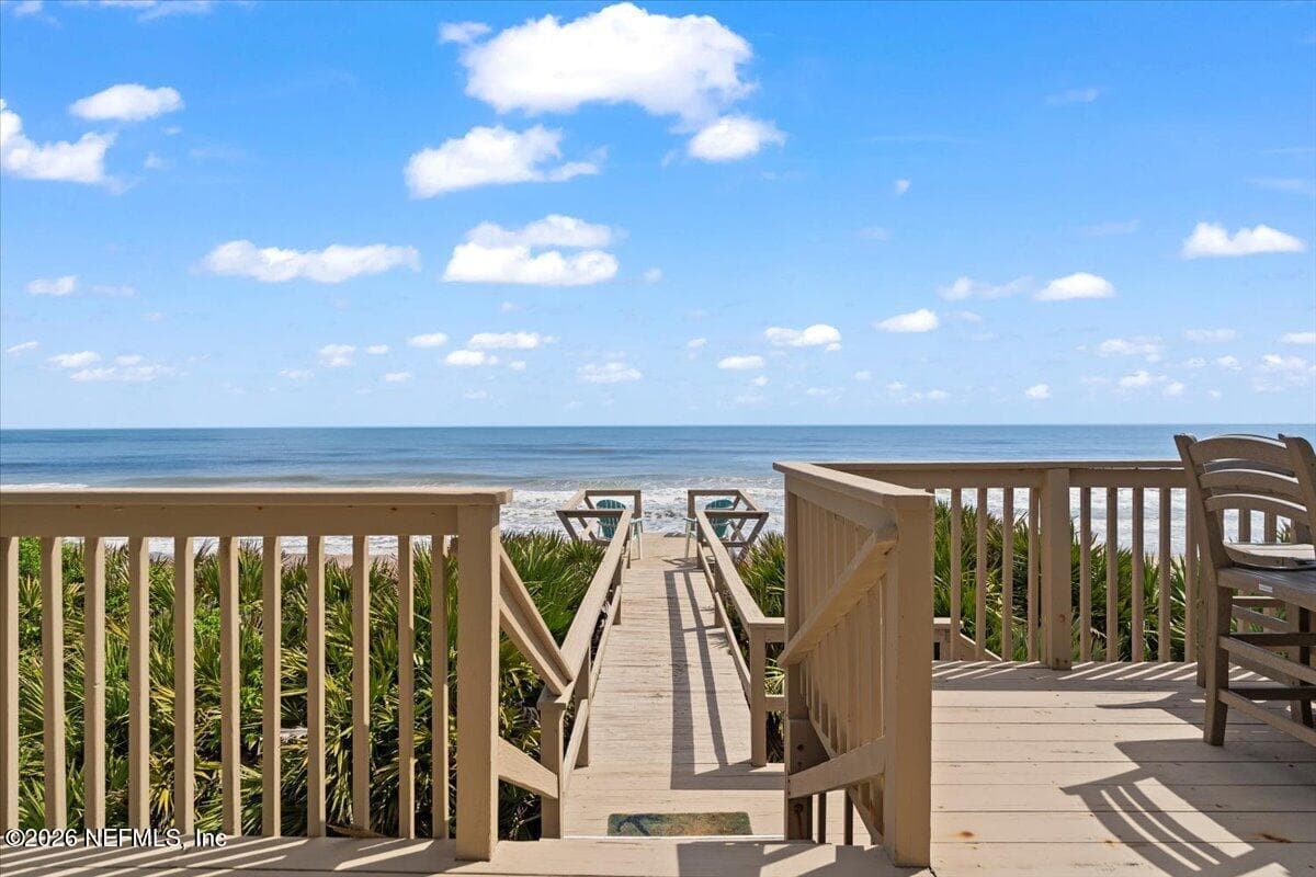 Photo 9 of 2897 S PONTE VEDRA Boulevard, Ponte Vedra Beach, FL 32082