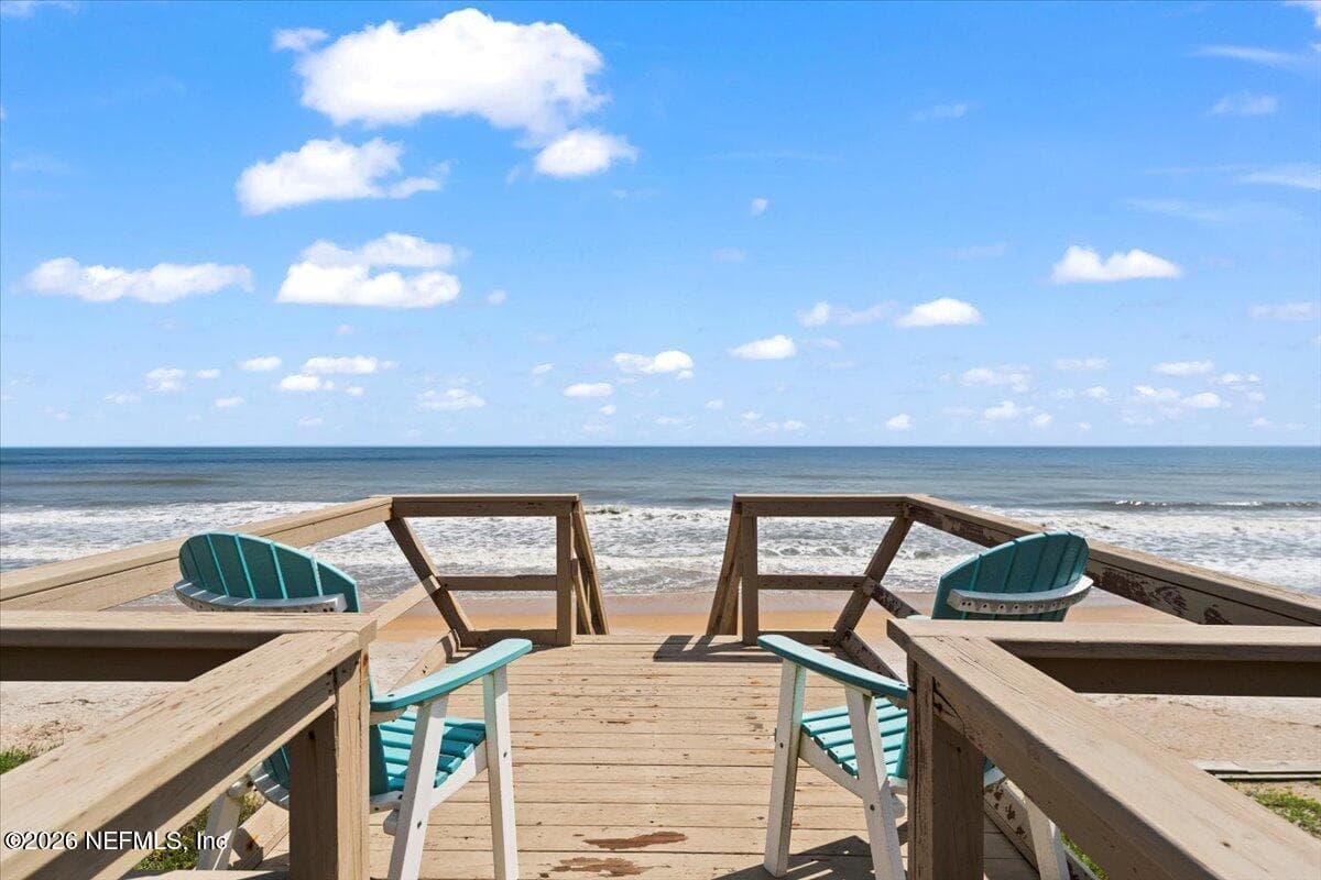 Photo 10 of 2897 S PONTE VEDRA Boulevard, Ponte Vedra Beach, FL 32082