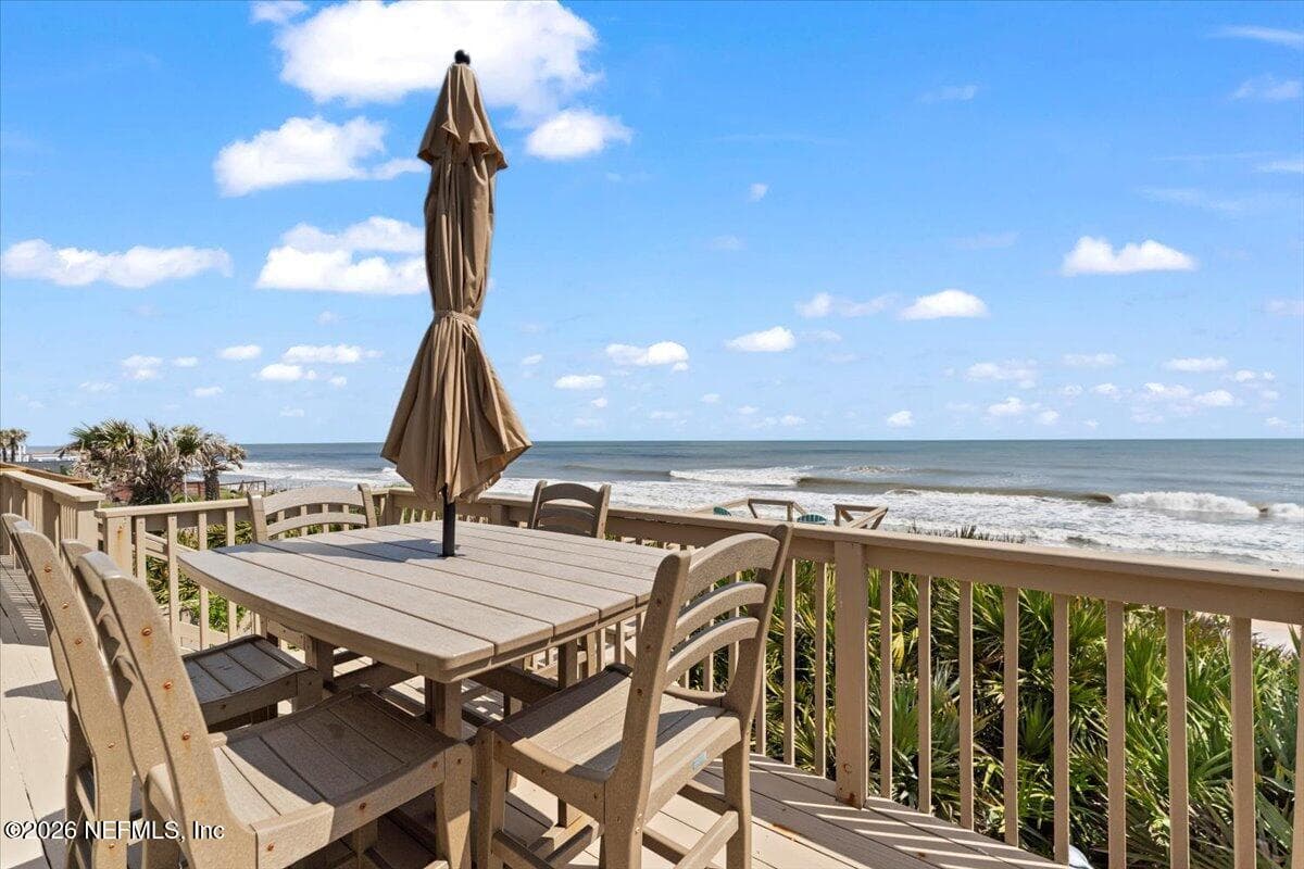 Photo 11 of 2897 S PONTE VEDRA Boulevard, Ponte Vedra Beach, FL 32082