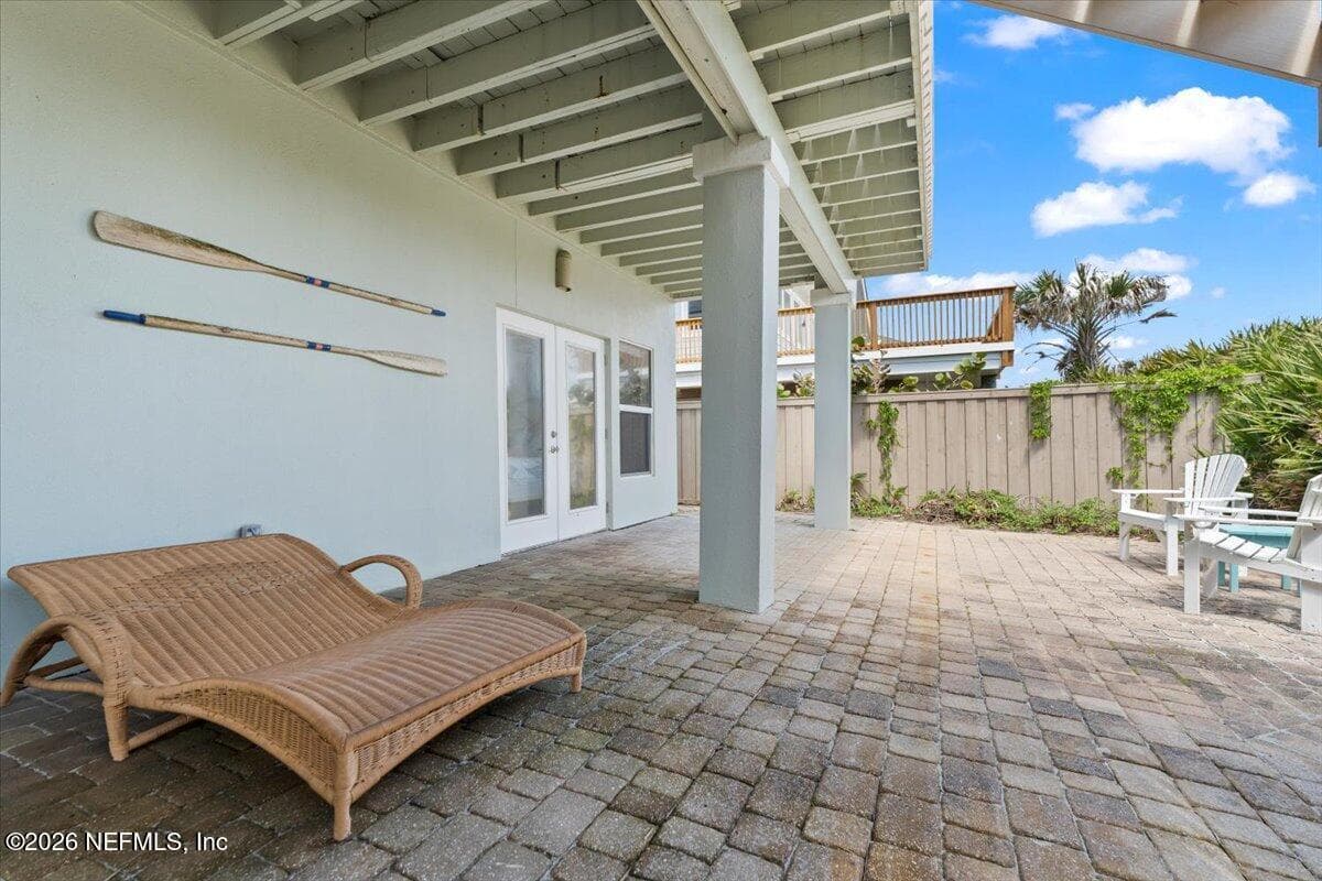 Photo 12 of 2897 S PONTE VEDRA Boulevard, Ponte Vedra Beach, FL 32082