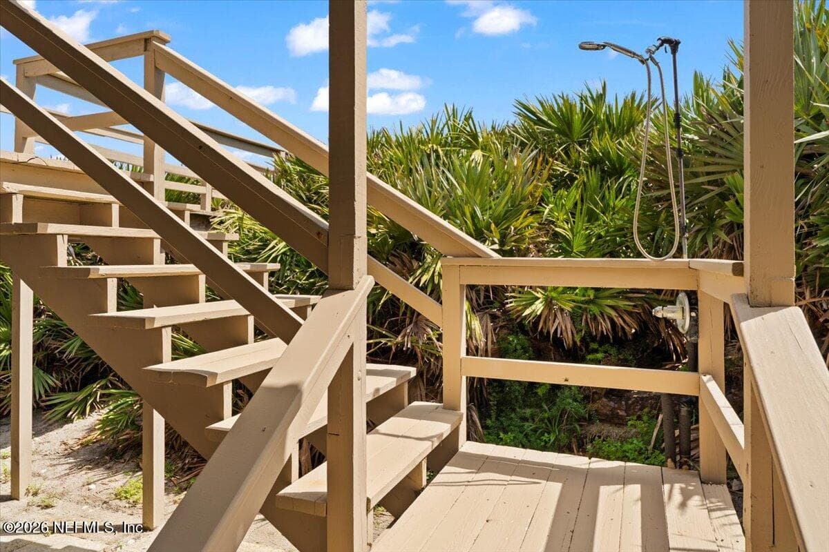 Photo 13 of 2897 S PONTE VEDRA Boulevard, Ponte Vedra Beach, FL 32082