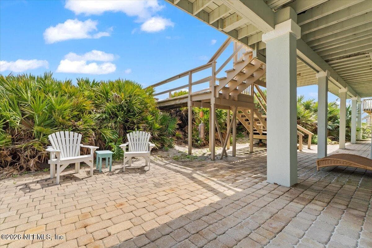 Photo 14 of 2897 S PONTE VEDRA Boulevard, Ponte Vedra Beach, FL 32082