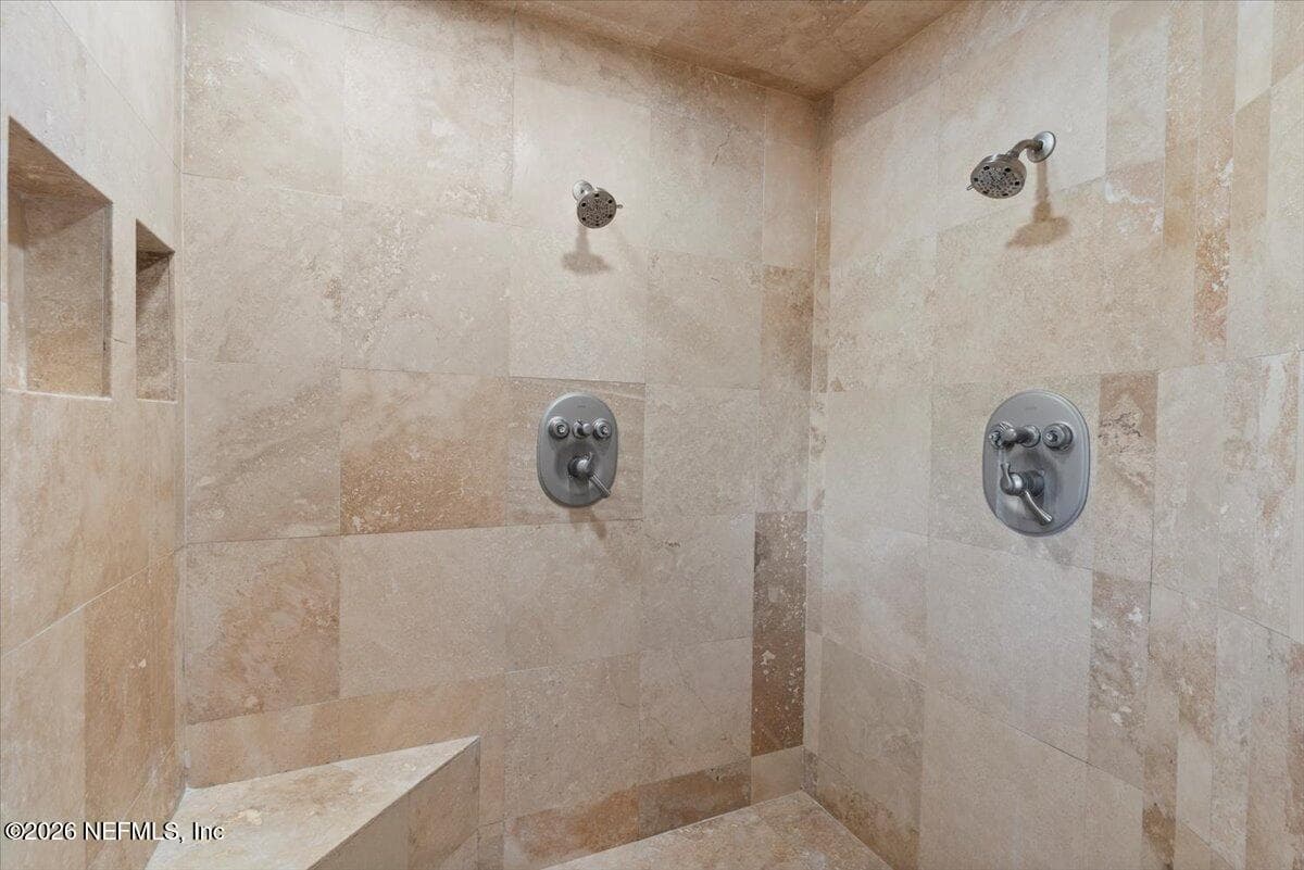 Photo 15 of 2897 S PONTE VEDRA Boulevard, Ponte Vedra Beach, FL 32082
