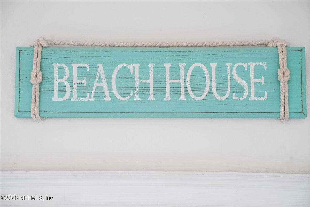 Photo 16 of 2897 S PONTE VEDRA Boulevard, Ponte Vedra Beach, FL 32082