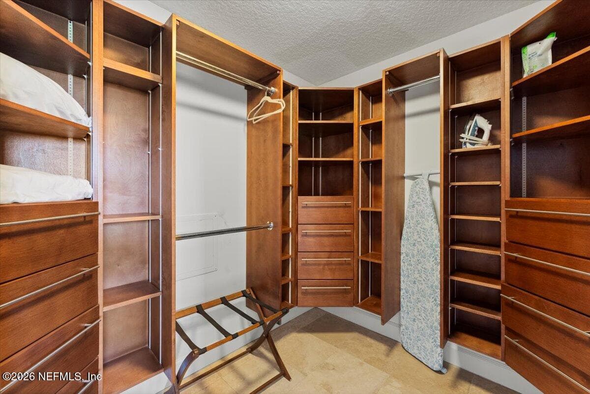 Photo 17 of 2897 S PONTE VEDRA Boulevard, Ponte Vedra Beach, FL 32082
