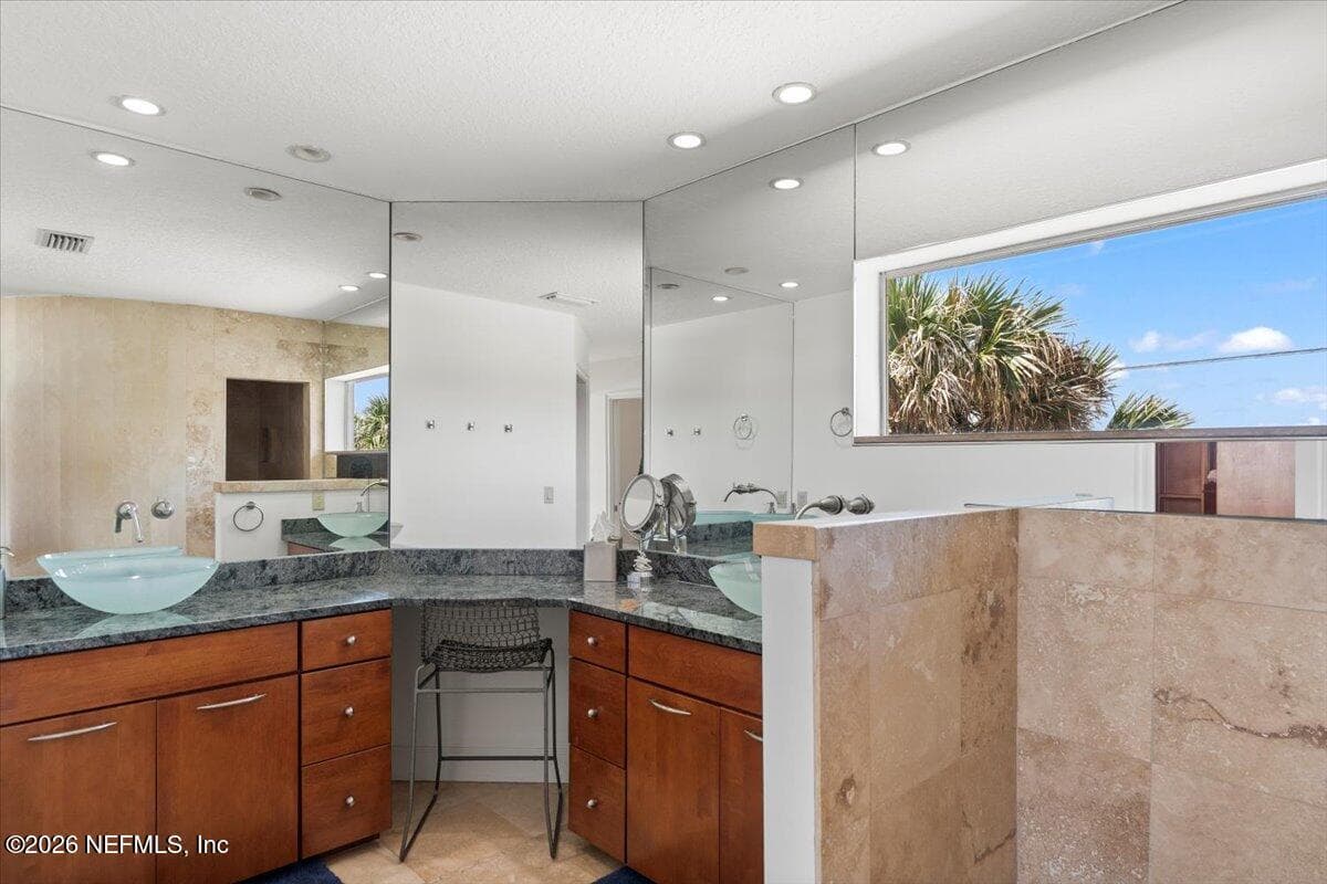 Photo 18 of 2897 S PONTE VEDRA Boulevard, Ponte Vedra Beach, FL 32082