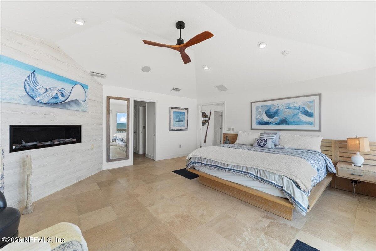 Photo 19 of 2897 S PONTE VEDRA Boulevard, Ponte Vedra Beach, FL 32082