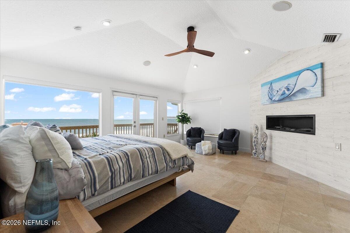 Photo 21 of 2897 S PONTE VEDRA Boulevard, Ponte Vedra Beach, FL 32082