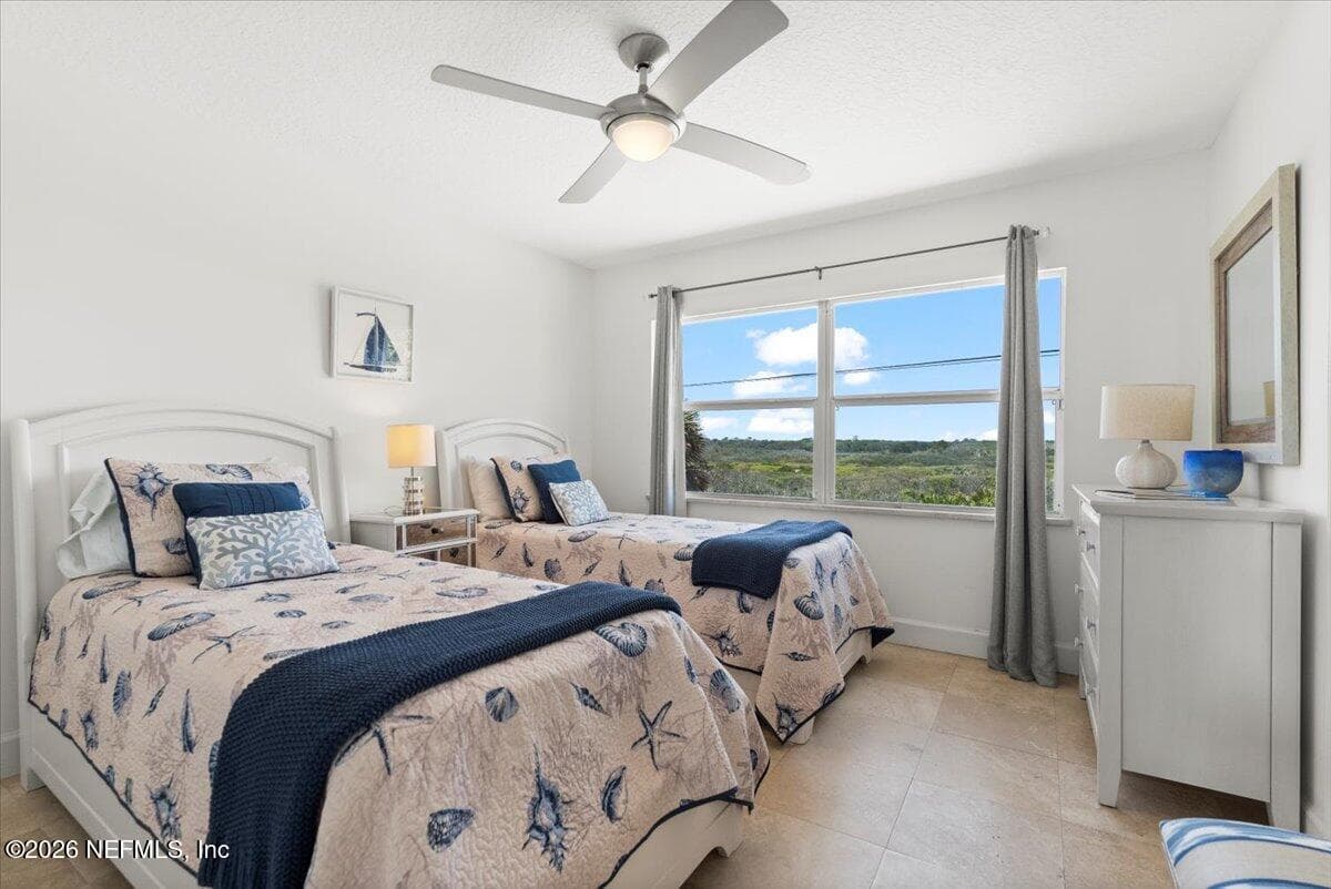 Photo 22 of 2897 S PONTE VEDRA Boulevard, Ponte Vedra Beach, FL 32082