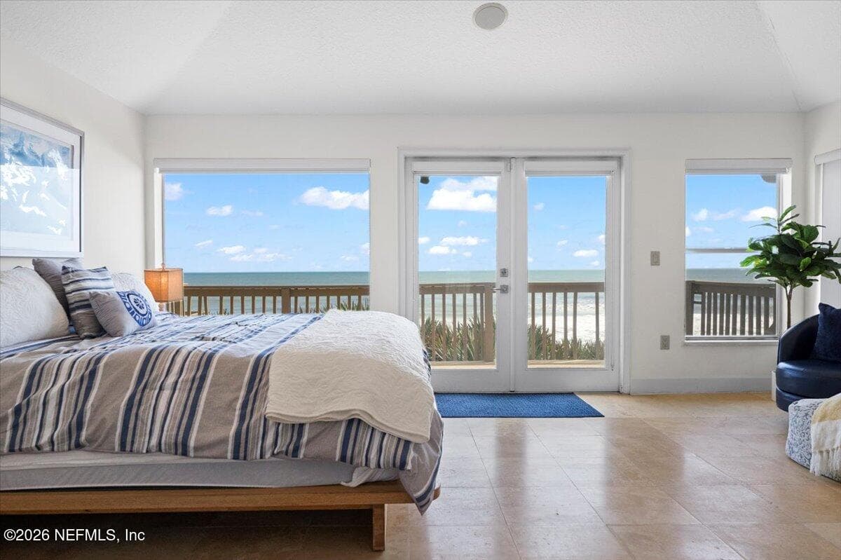 Photo 24 of 2897 S PONTE VEDRA Boulevard, Ponte Vedra Beach, FL 32082