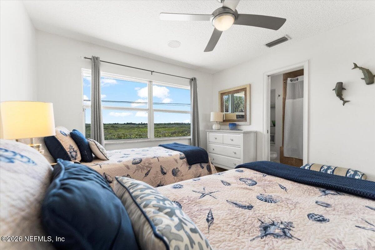Photo 26 of 2897 S PONTE VEDRA Boulevard, Ponte Vedra Beach, FL 32082