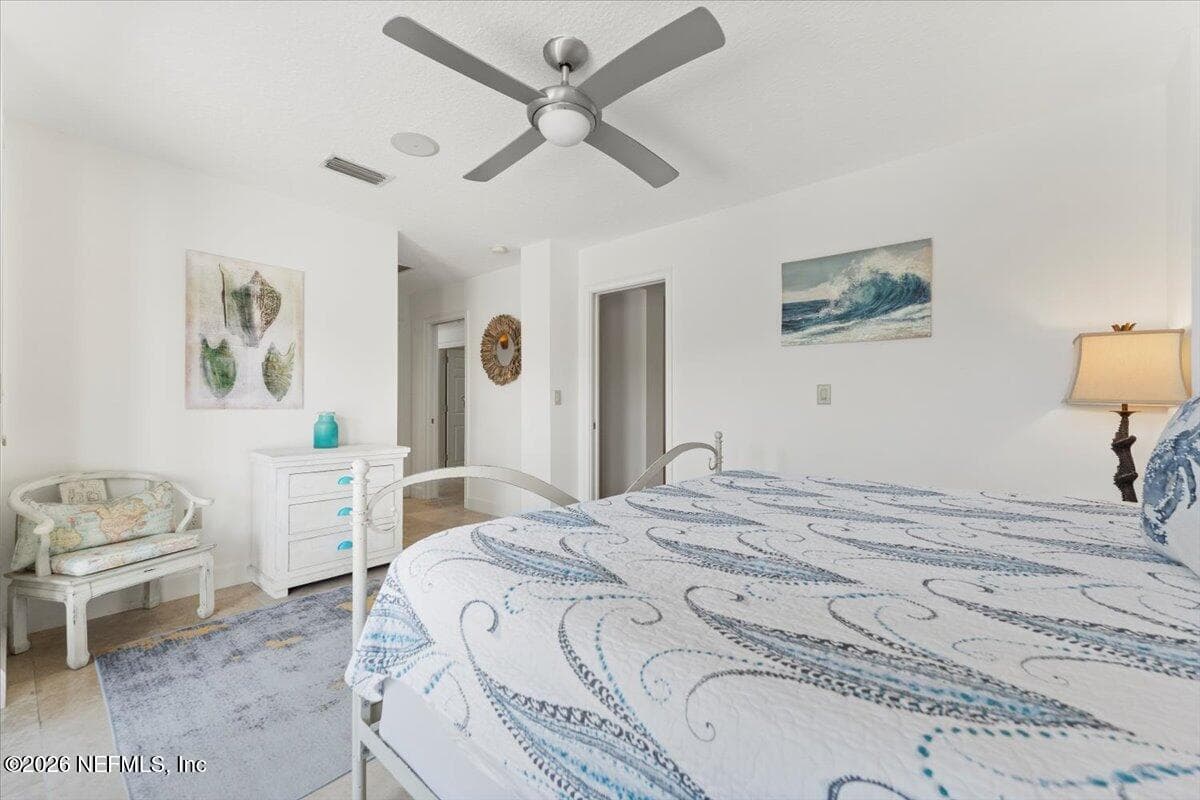 Photo 28 of 2897 S PONTE VEDRA Boulevard, Ponte Vedra Beach, FL 32082