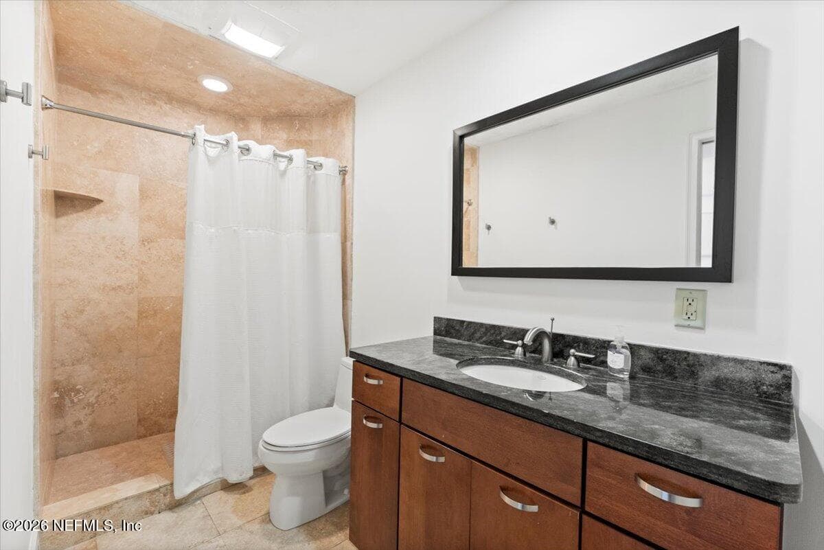 Photo 30 of 2897 S PONTE VEDRA Boulevard, Ponte Vedra Beach, FL 32082