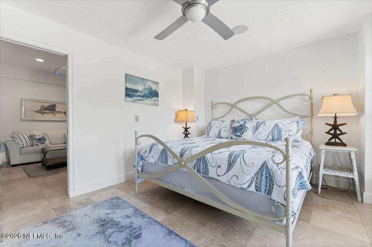 Photo 31 of 2897 S PONTE VEDRA Boulevard, Ponte Vedra Beach, FL 32082
