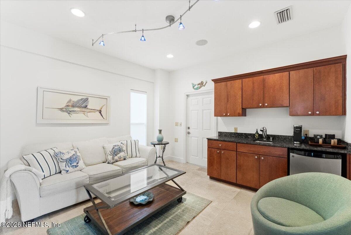 Photo 33 of 2897 S PONTE VEDRA Boulevard, Ponte Vedra Beach, FL 32082