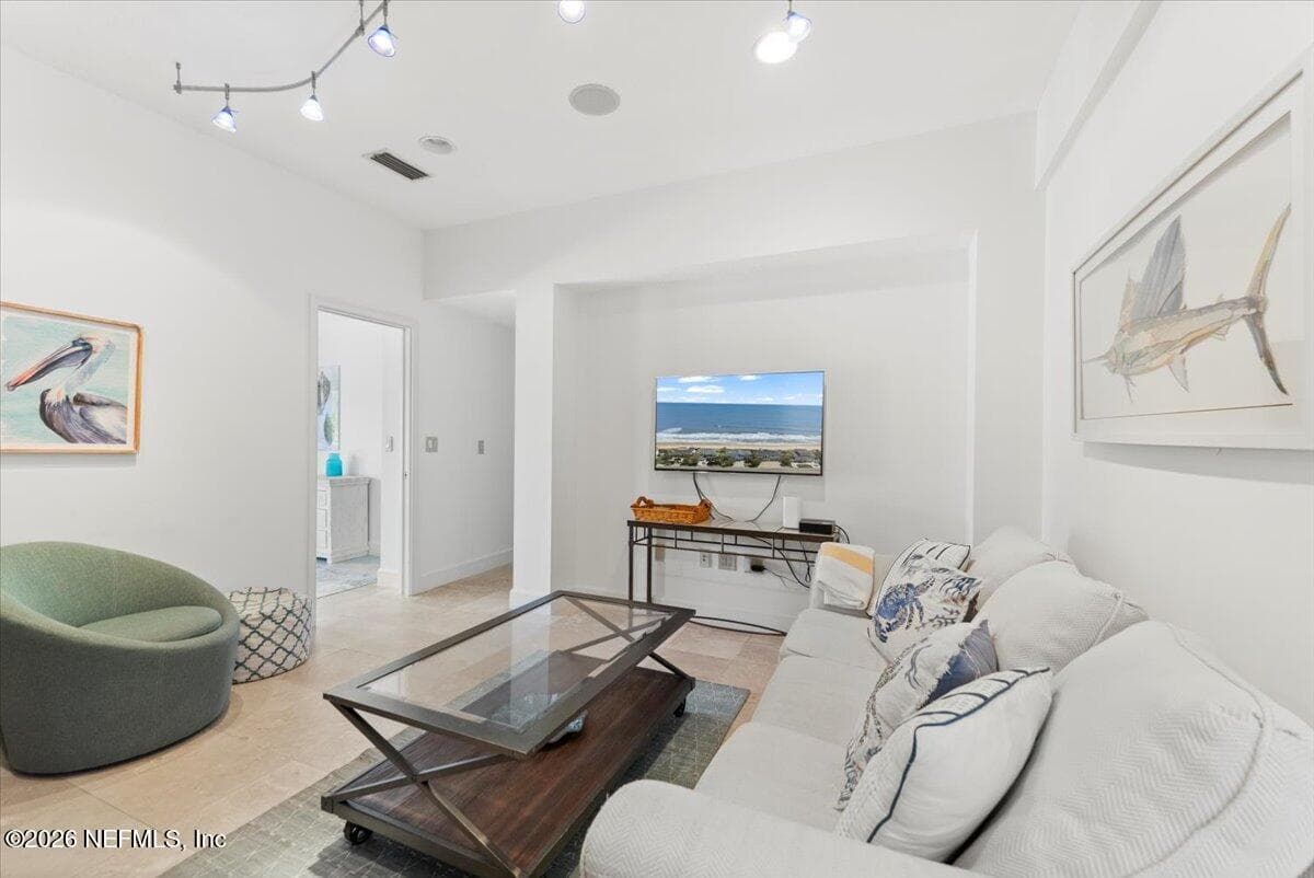 Photo 34 of 2897 S PONTE VEDRA Boulevard, Ponte Vedra Beach, FL 32082