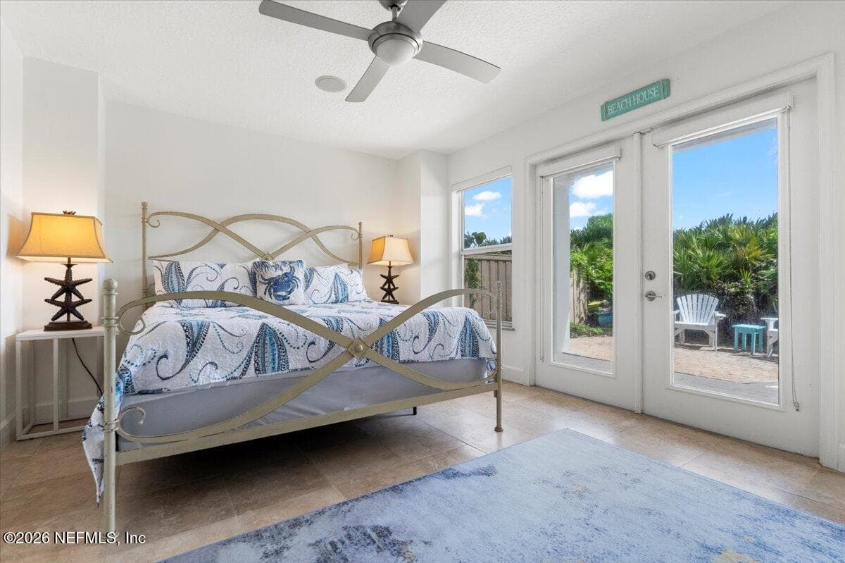 Photo 35 of 2897 S PONTE VEDRA Boulevard, Ponte Vedra Beach, FL 32082