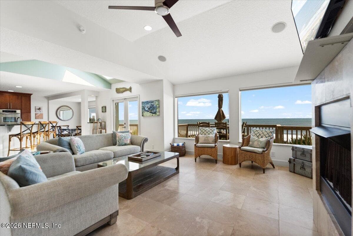 Photo 36 of 2897 S PONTE VEDRA Boulevard, Ponte Vedra Beach, FL 32082