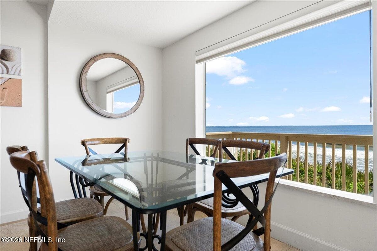 Photo 37 of 2897 S PONTE VEDRA Boulevard, Ponte Vedra Beach, FL 32082