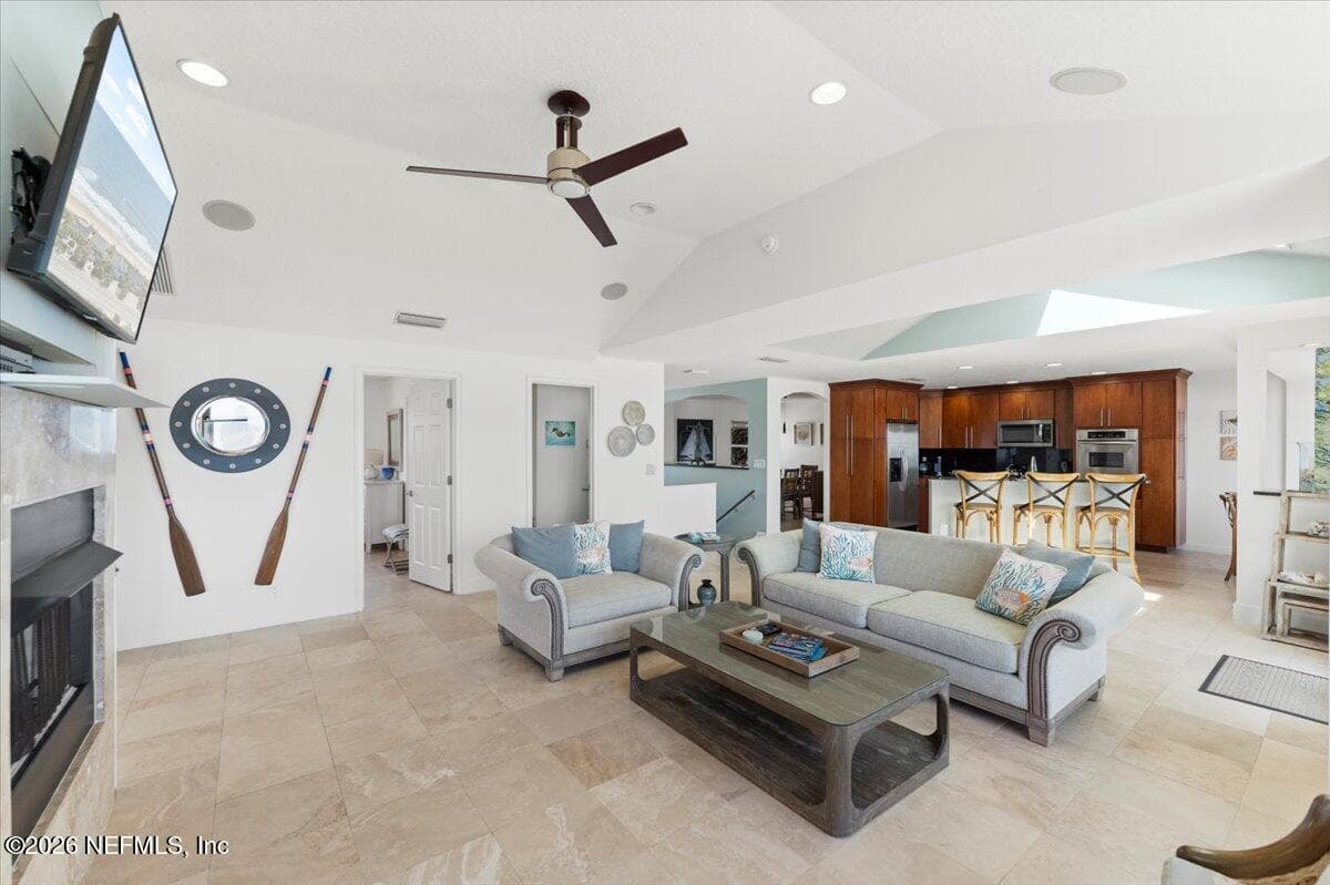 Photo 38 of 2897 S PONTE VEDRA Boulevard, Ponte Vedra Beach, FL 32082