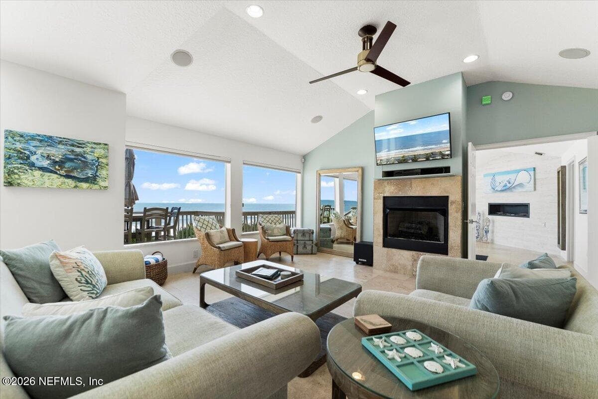 Photo 39 of 2897 S PONTE VEDRA Boulevard, Ponte Vedra Beach, FL 32082