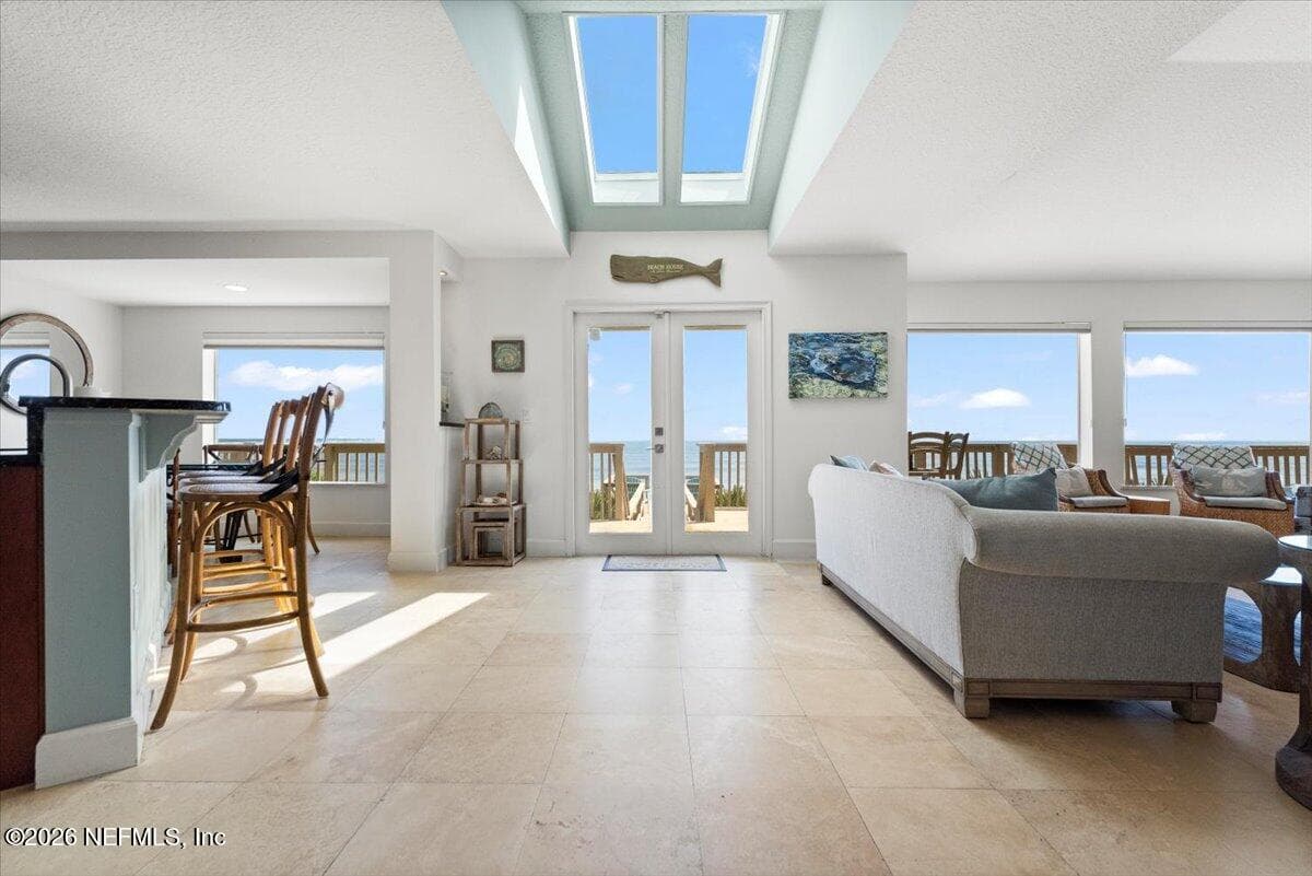 Photo 40 of 2897 S PONTE VEDRA Boulevard, Ponte Vedra Beach, FL 32082