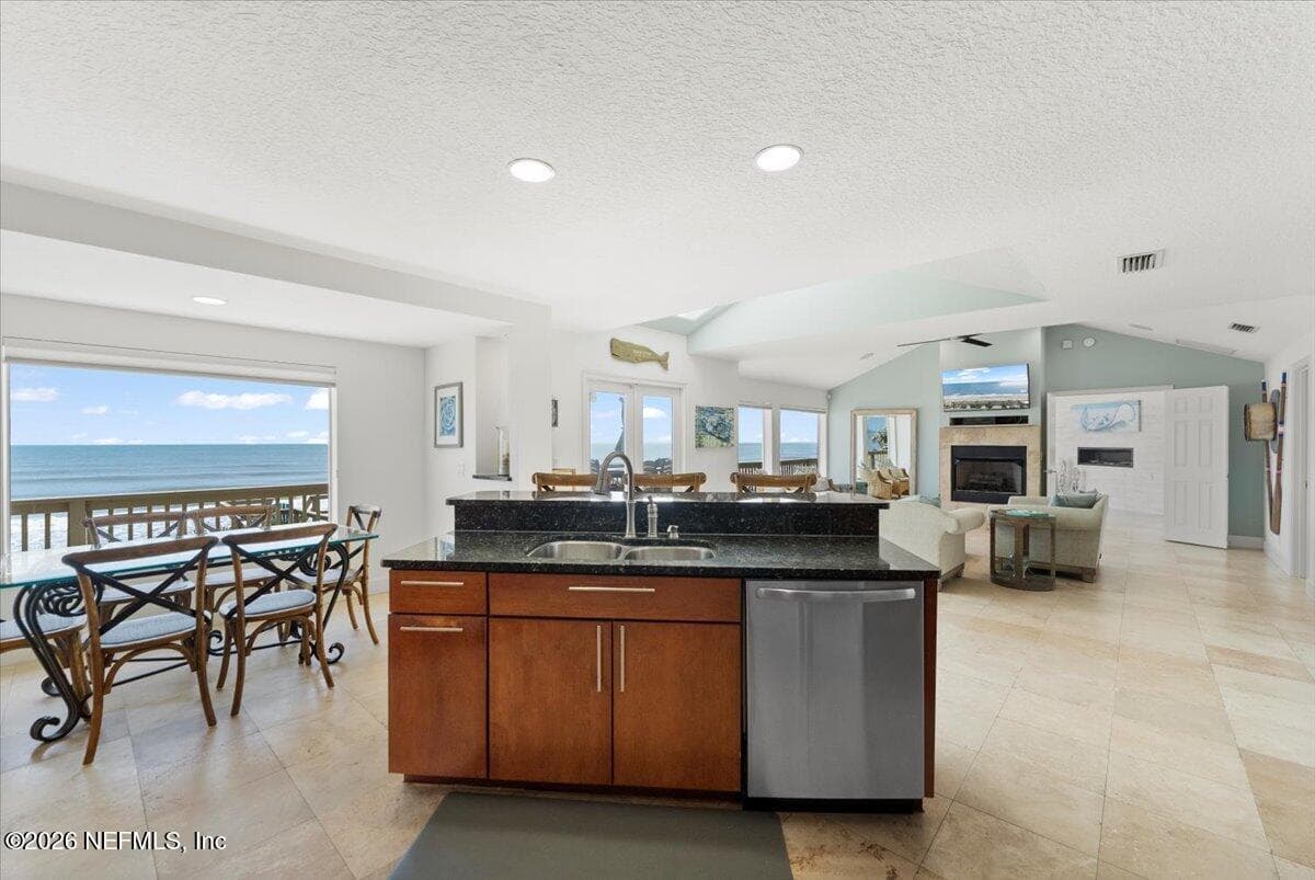 Photo 41 of 2897 S PONTE VEDRA Boulevard, Ponte Vedra Beach, FL 32082