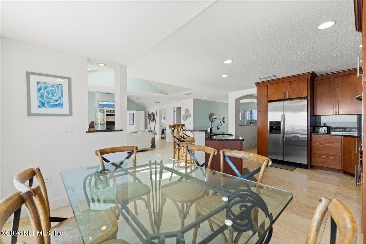 Photo 42 of 2897 S PONTE VEDRA Boulevard, Ponte Vedra Beach, FL 32082