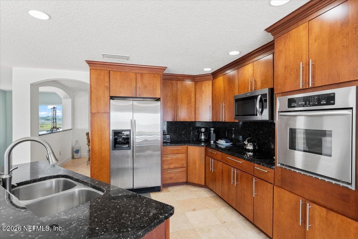 Photo 43 of 2897 S PONTE VEDRA Boulevard, Ponte Vedra Beach, FL 32082