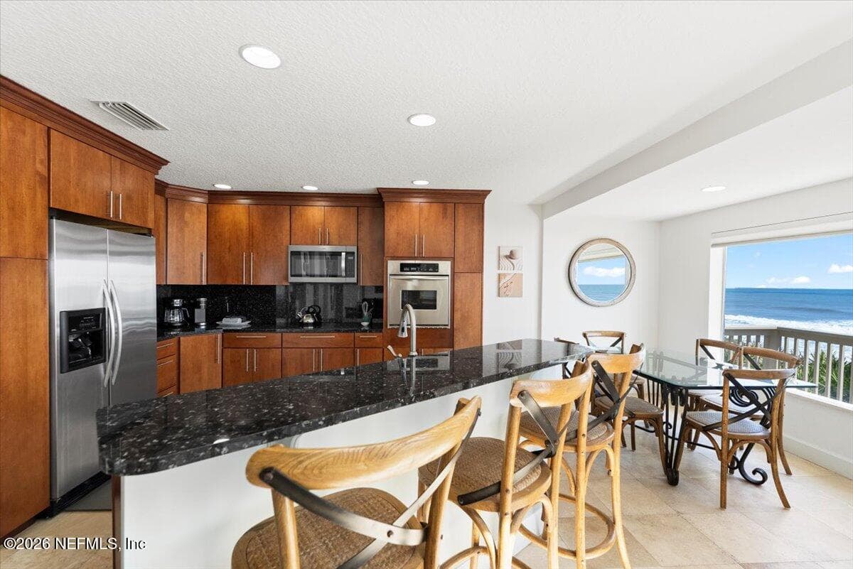 Photo 44 of 2897 S PONTE VEDRA Boulevard, Ponte Vedra Beach, FL 32082