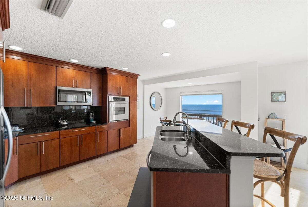 Photo 45 of 2897 S PONTE VEDRA Boulevard, Ponte Vedra Beach, FL 32082