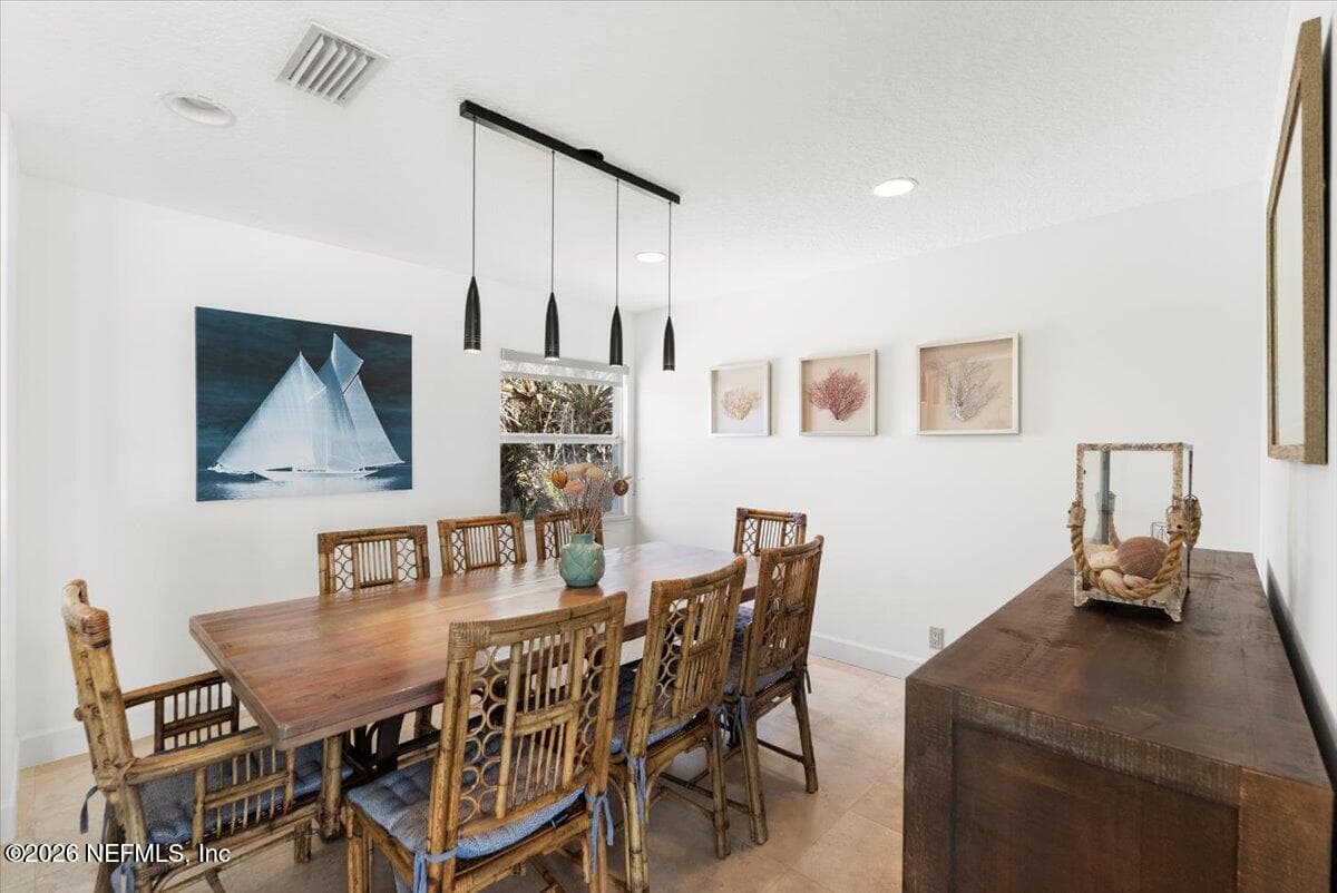 Photo 46 of 2897 S PONTE VEDRA Boulevard, Ponte Vedra Beach, FL 32082