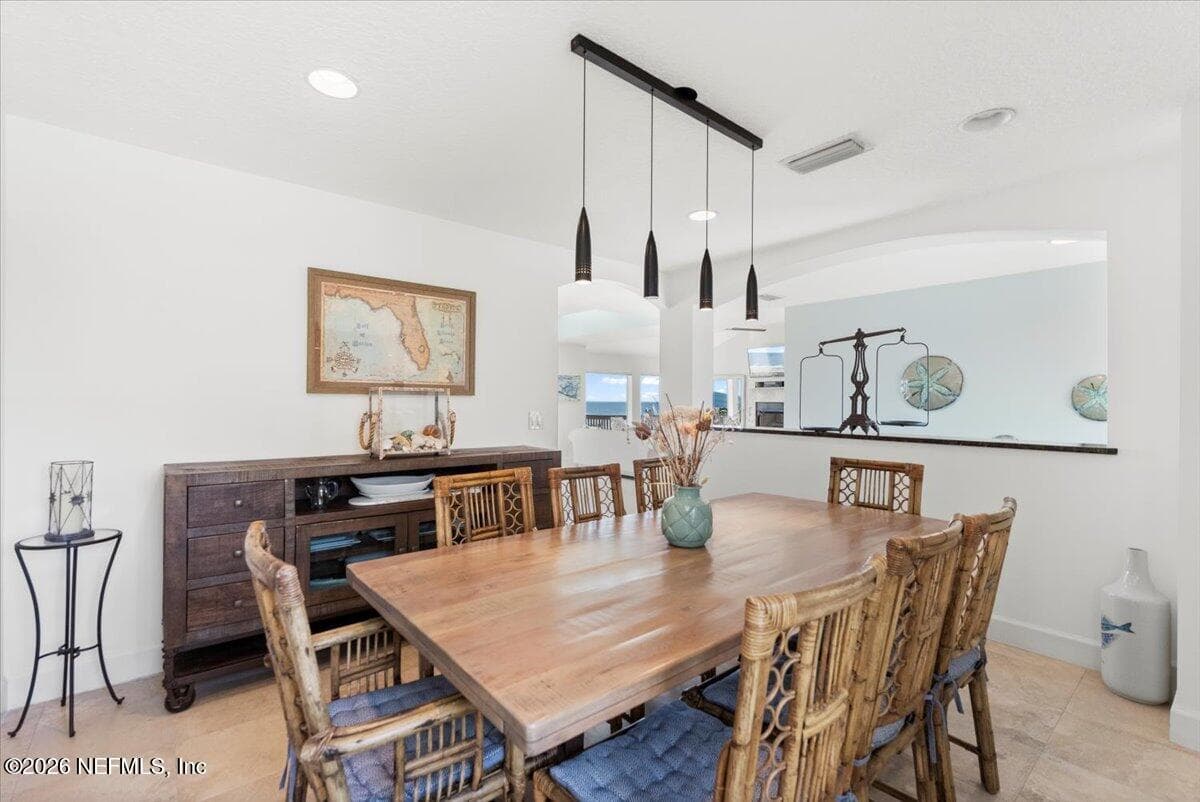 Photo 47 of 2897 S PONTE VEDRA Boulevard, Ponte Vedra Beach, FL 32082