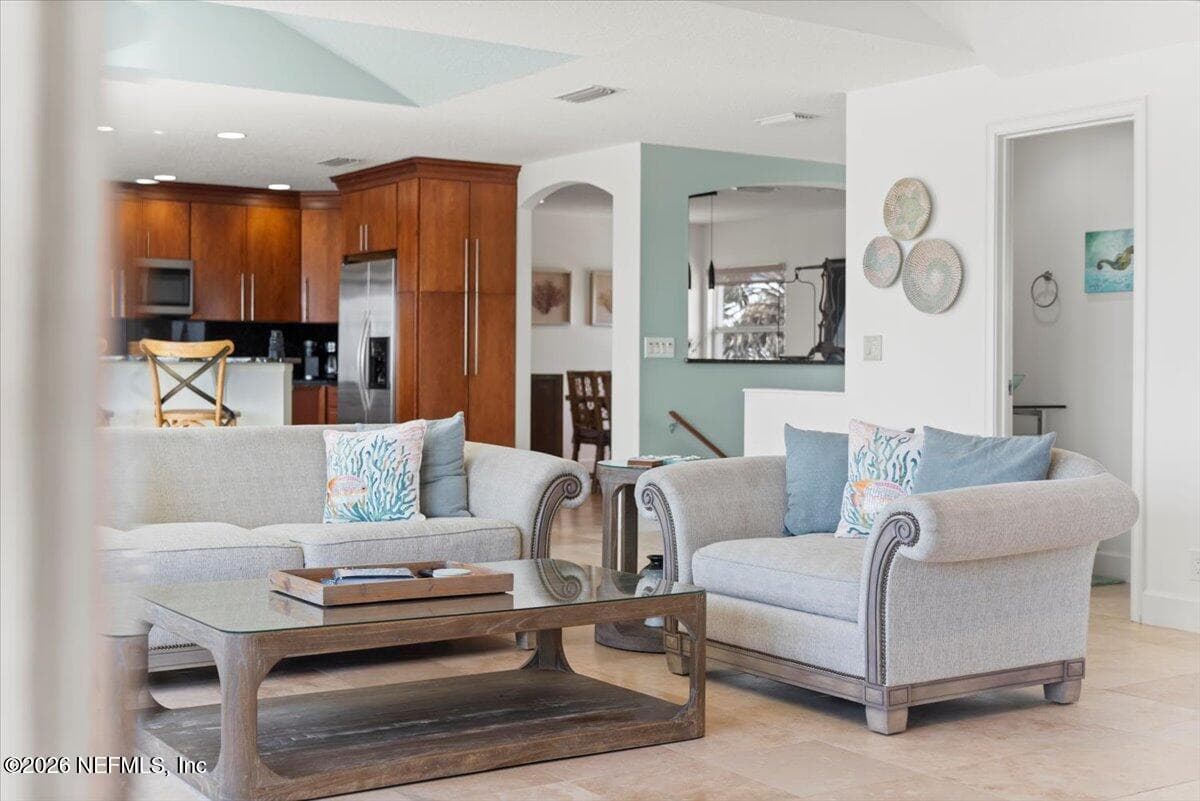 Photo 49 of 2897 S PONTE VEDRA Boulevard, Ponte Vedra Beach, FL 32082