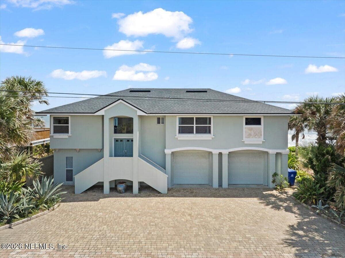 Photo 50 of 2897 S PONTE VEDRA Boulevard, Ponte Vedra Beach, FL 32082