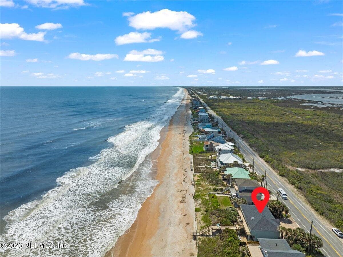 Photo 51 of 2897 S PONTE VEDRA Boulevard, Ponte Vedra Beach, FL 32082