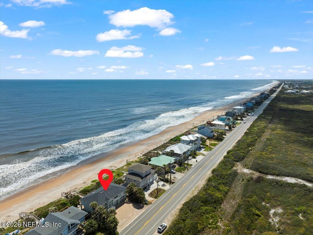Photo 52 of 2897 S PONTE VEDRA Boulevard, Ponte Vedra Beach, FL 32082