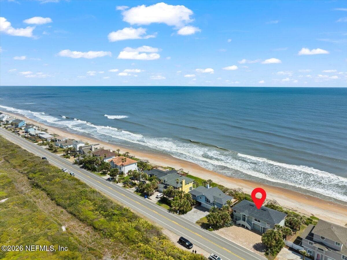 Photo 53 of 2897 S PONTE VEDRA Boulevard, Ponte Vedra Beach, FL 32082