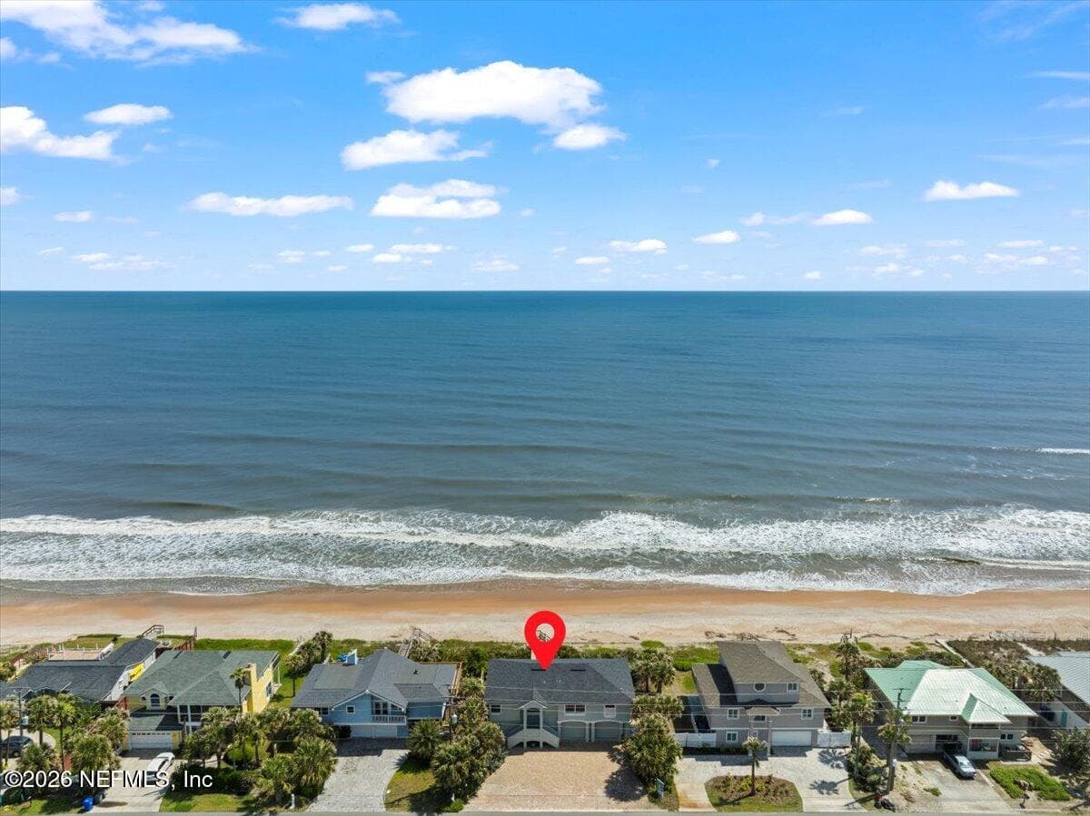 Photo 54 of 2897 S PONTE VEDRA Boulevard, Ponte Vedra Beach, FL 32082