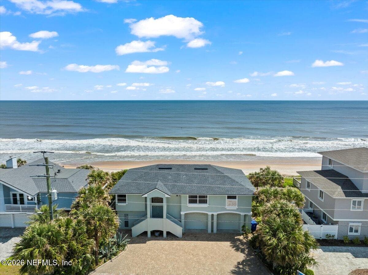 Photo 3 of 2897 S PONTE VEDRA Boulevard, Ponte Vedra Beach, FL 32082