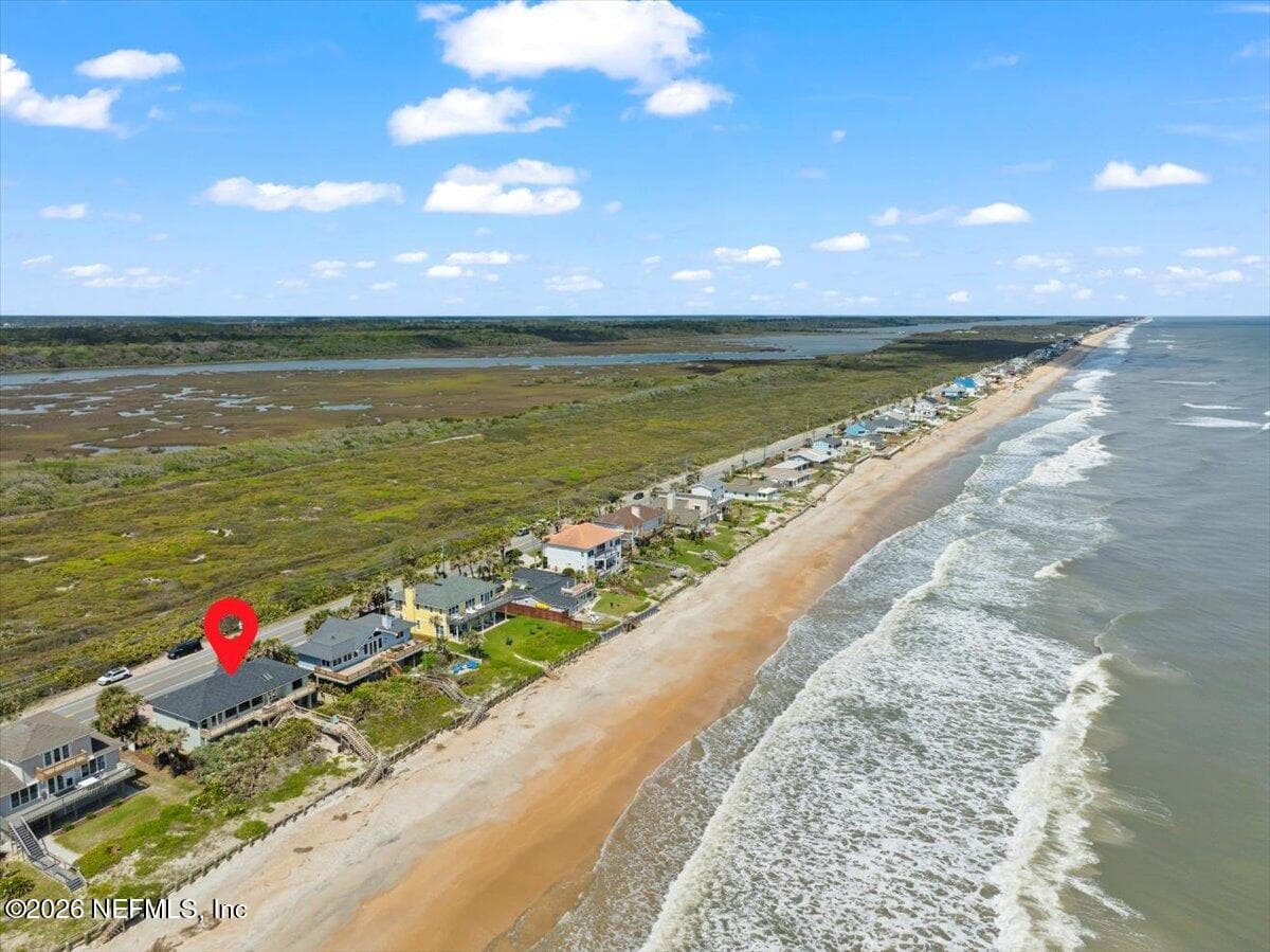 Photo 55 of 2897 S PONTE VEDRA Boulevard, Ponte Vedra Beach, FL 32082