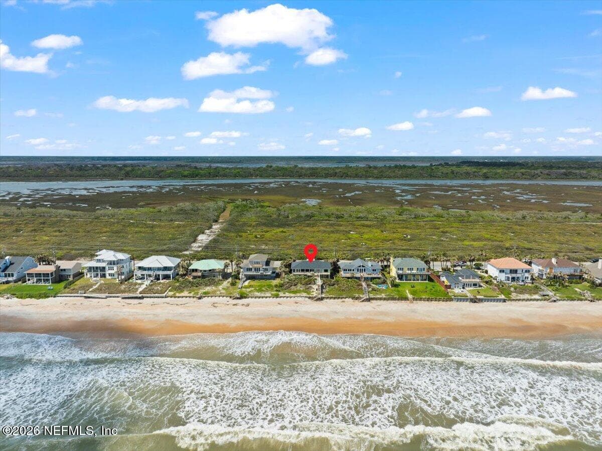 Photo 56 of 2897 S PONTE VEDRA Boulevard, Ponte Vedra Beach, FL 32082