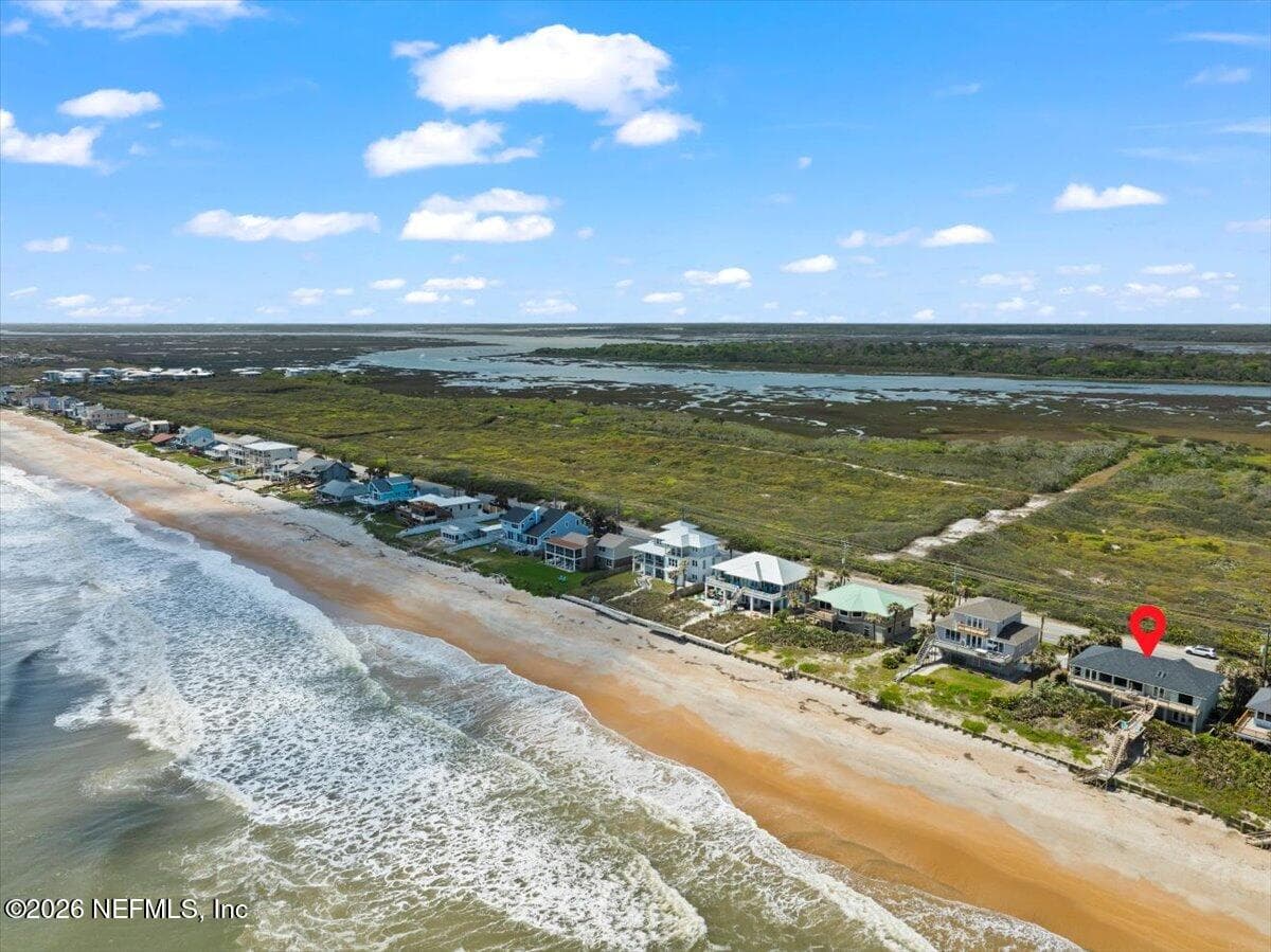 Photo 57 of 2897 S PONTE VEDRA Boulevard, Ponte Vedra Beach, FL 32082