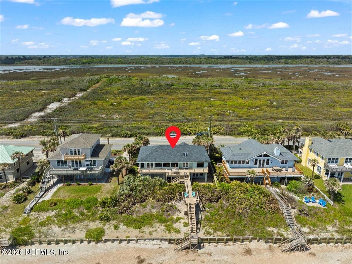 Photo 58 of 2897 S PONTE VEDRA Boulevard, Ponte Vedra Beach, FL 32082